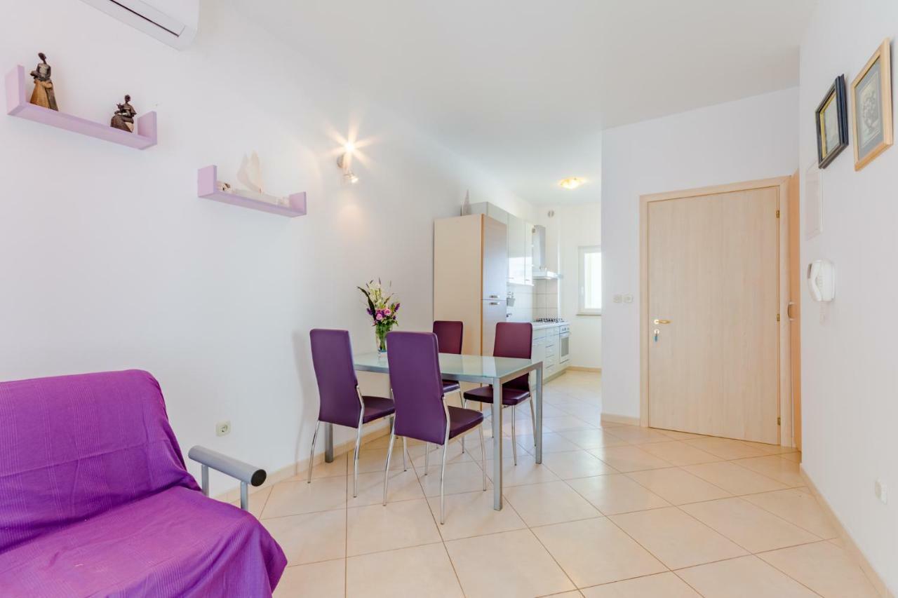 Holiday House Barbara Supetar Εξωτερικό φωτογραφία