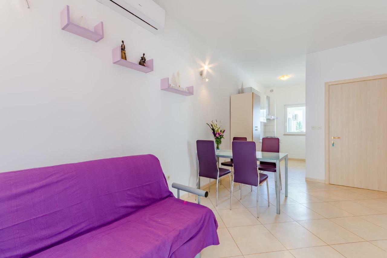 Holiday House Barbara Supetar Εξωτερικό φωτογραφία