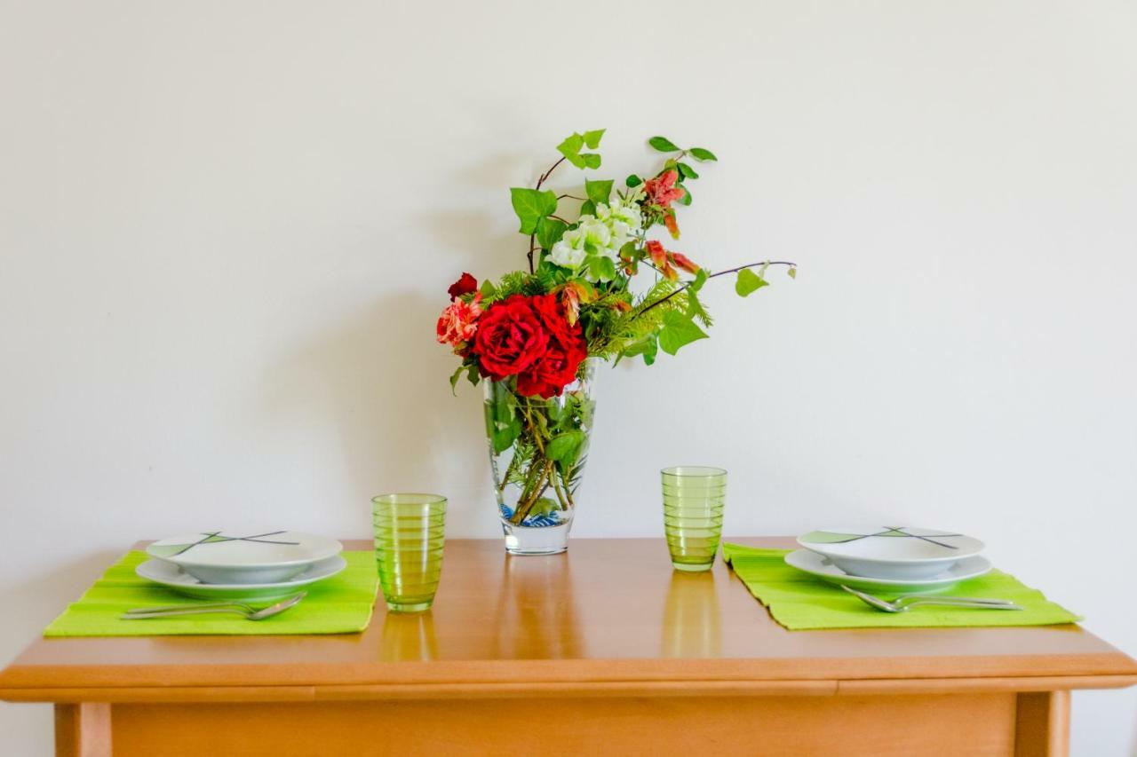 Holiday House Barbara Supetar Εξωτερικό φωτογραφία