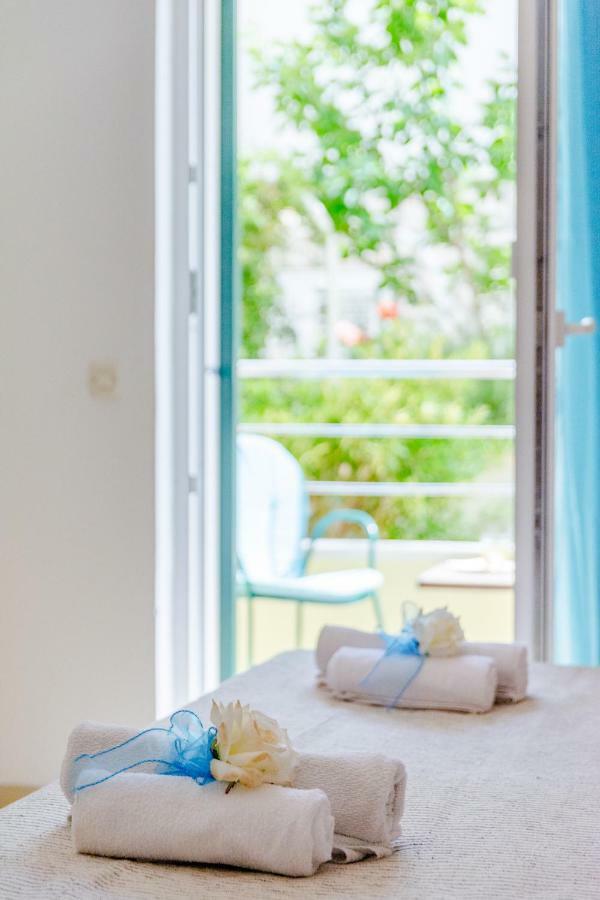 Holiday House Barbara Supetar Εξωτερικό φωτογραφία